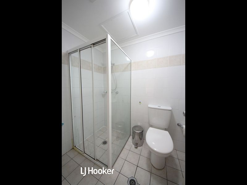 62-74 Beamish Street, Campsie NSW 2194