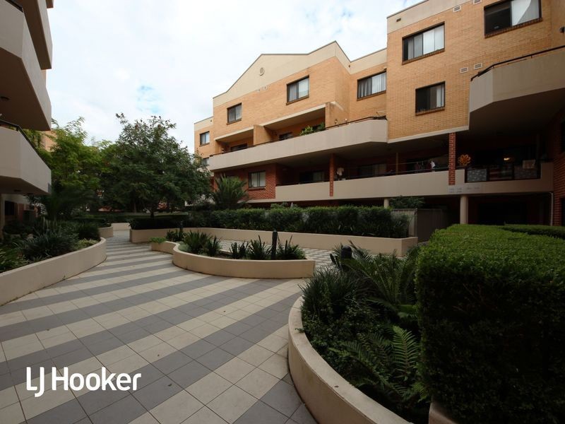 62-74 Beamish Street, Campsie NSW 2194