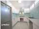 5/136 Burwood Road, Croydon Park NSW 2133