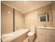 5/136 Burwood Road, Croydon Park NSW 2133