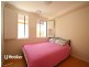 5/136 Burwood Road, Croydon Park NSW 2133
