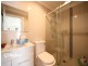 5/136 Burwood Road, Croydon Park NSW 2133