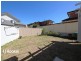 5/136 Burwood Road, Croydon Park NSW 2133