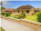1/58 Queen Street, Croydon NSW 2132