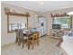 1/58 Queen Street, Croydon NSW 2132