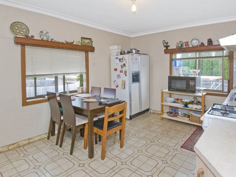 1/58 Queen Street, Croydon NSW 2132