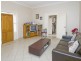 1/58 Queen Street, Croydon NSW 2132