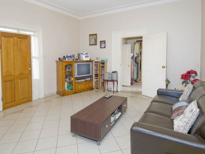 1/58 Queen Street, Croydon NSW 2132