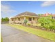 1/58 Queen Street, Croydon NSW 2132