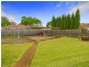1/58 Queen Street, Croydon NSW 2132