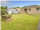 1/58 Queen Street, Croydon NSW 2132