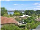 9/61 Regatta Road, Canada Bay NSW 2046