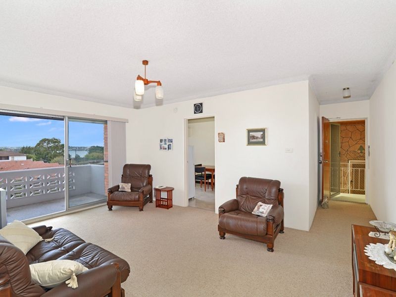 9/61 Regatta Road, Canada Bay NSW 2046