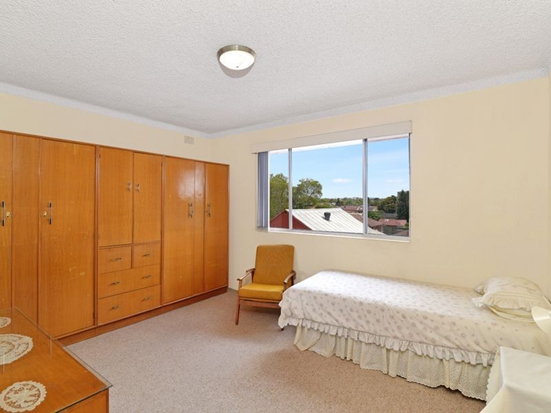 9/61 Regatta Road, Canada Bay NSW 2046