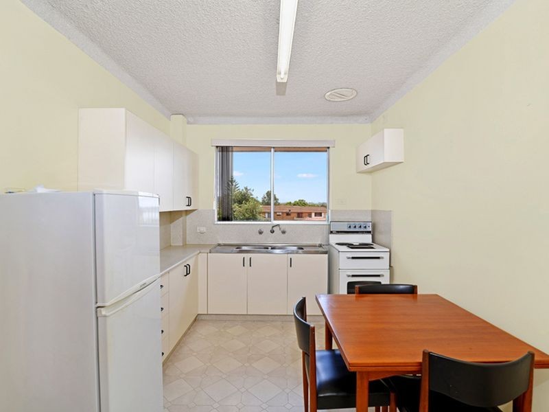 9/61 Regatta Road, Canada Bay NSW 2046