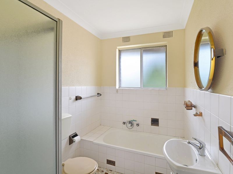 9/61 Regatta Road, Canada Bay NSW 2046