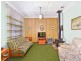 23 Mitchell Street, Enfield NSW 2136