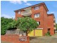 9/61 Regatta Road, Canada Bay NSW 2046