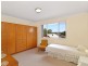 9/61 Regatta Road, Canada Bay NSW 2046