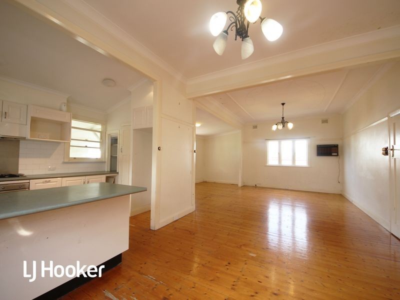 9 Vivienne Avenue, Lakemba NSW 2195