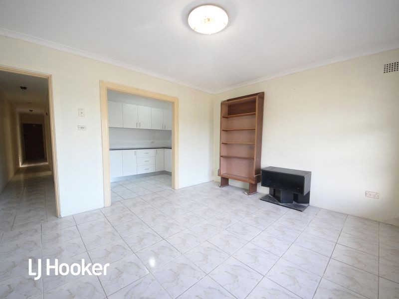 9/17 Lyons Street, Strathfield NSW 2135