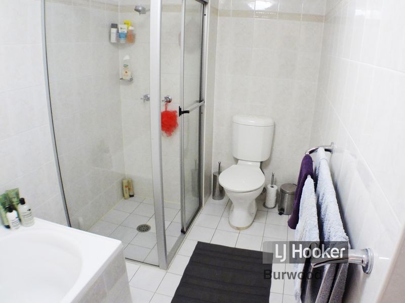 3/33 Belmore Street, Burwood NSW 2134