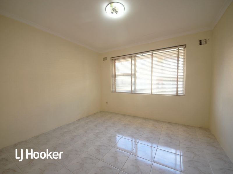9/17 Lyons Street, Strathfield NSW 2135