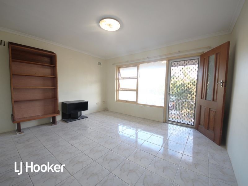 9/17 Lyons Street, Strathfield NSW 2135