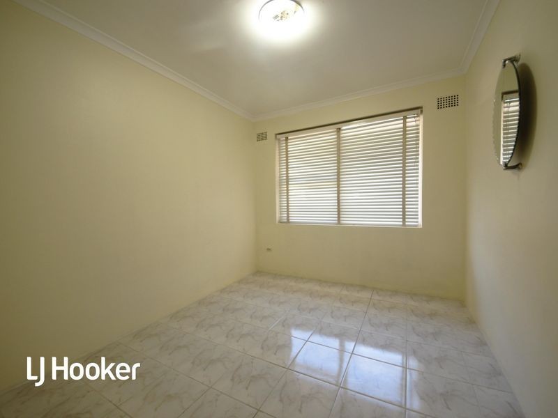 9/17 Lyons Street, Strathfield NSW 2135