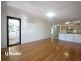 4/14a Orpington Street, Ashfield NSW 2131