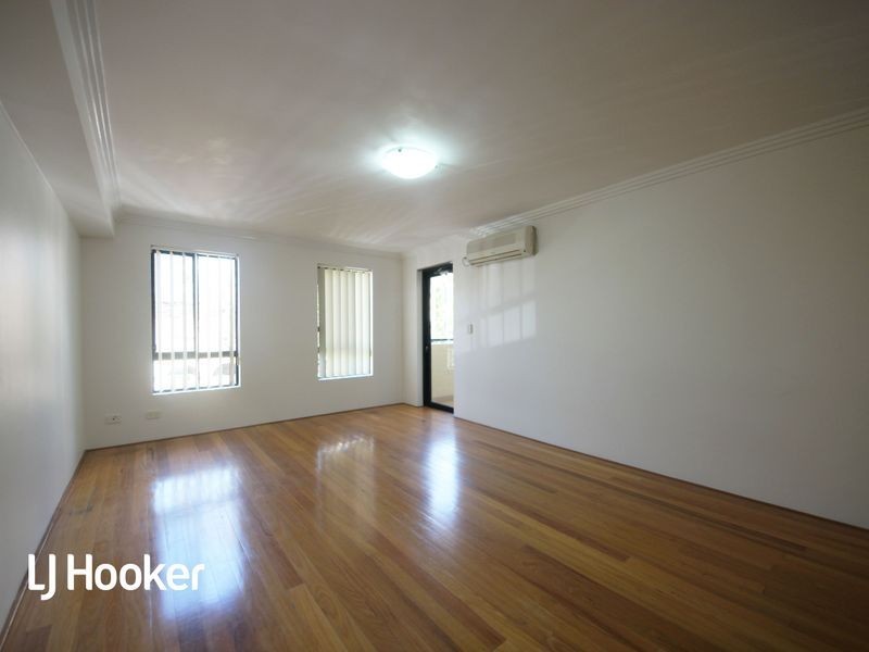 4/14a Orpington Street, Ashfield NSW 2131