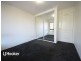 4/14a Orpington Street, Ashfield NSW 2131