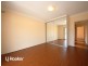 3/125 Queen Street, North Strathfield NSW 2137