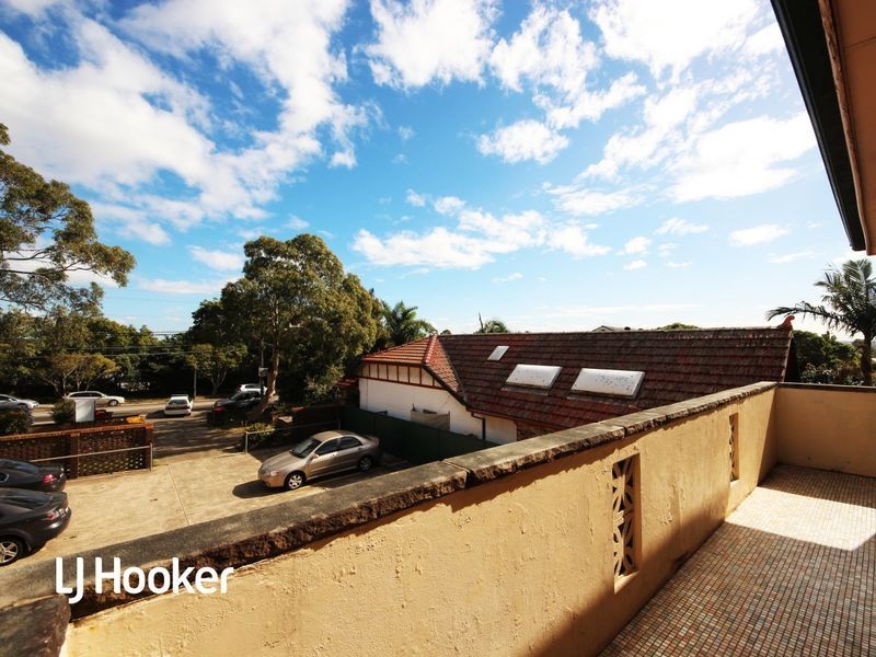 3/125 Queen Street, North Strathfield NSW 2137
