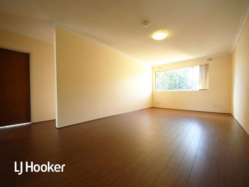 3/125 Queen Street, North Strathfield NSW 2137