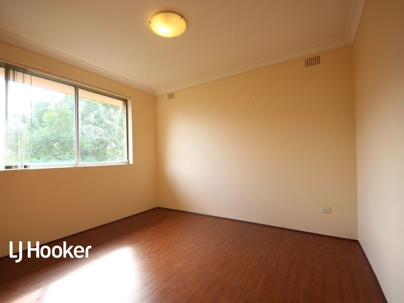 3/125 Queen Street, North Strathfield NSW 2137