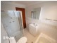 3/125 Queen Street, North Strathfield NSW 2137