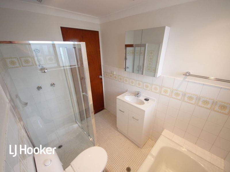 3/125 Queen Street, North Strathfield NSW 2137