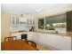 13 Royce Avenue, Croydon NSW 2132
