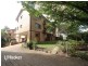 11-15 Wilga Street, Burwood NSW 2134