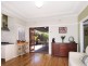 8 Bede Street, Strathfield South NSW 2136