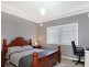 8 Bede Street, Strathfield South NSW 2136