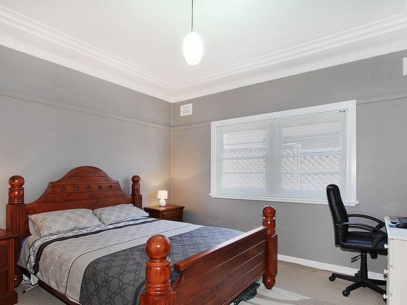 8 Bede Street, Strathfield South NSW 2136