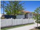 8 Bede Street, Strathfield South NSW 2136