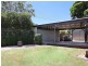 8 Bede Street, Strathfield South NSW 2136