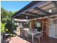 8 Bede Street, Strathfield South NSW 2136