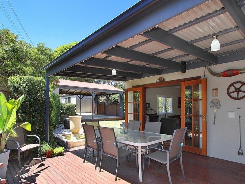 8 Bede Street, Strathfield South NSW 2136