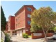 20/75-77 Cavendish Street, Stanmore NSW 2048