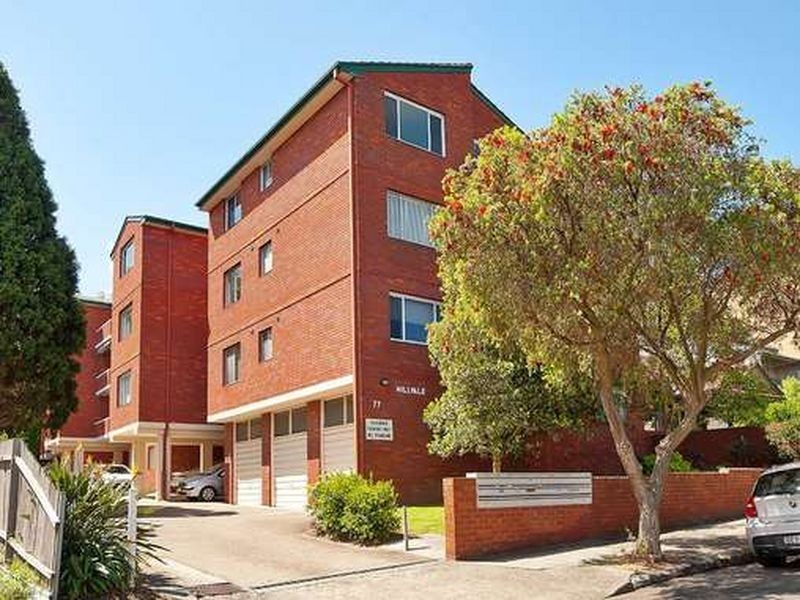 20/75-77 Cavendish Street, Stanmore NSW 2048