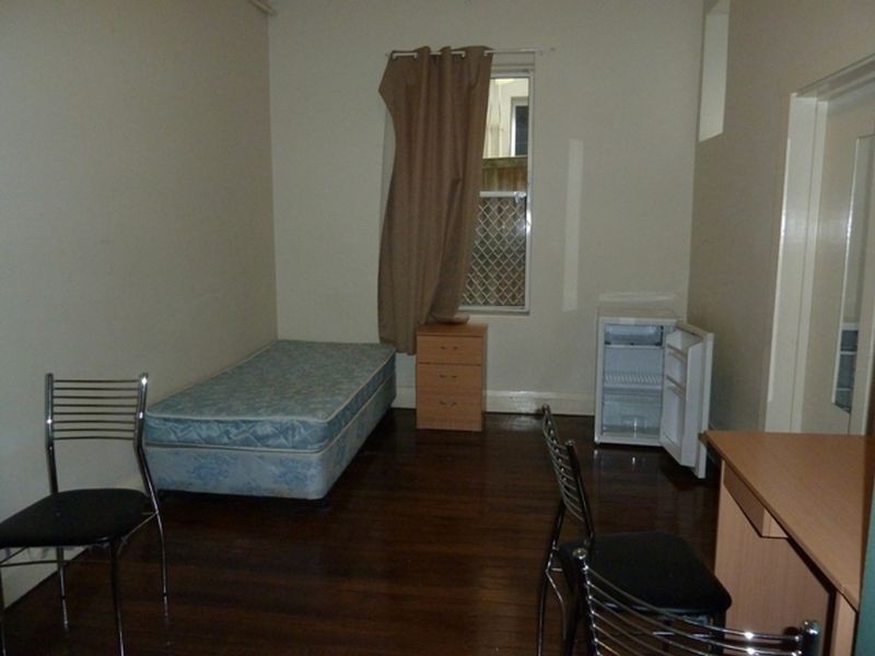Coogee NSW 2034
